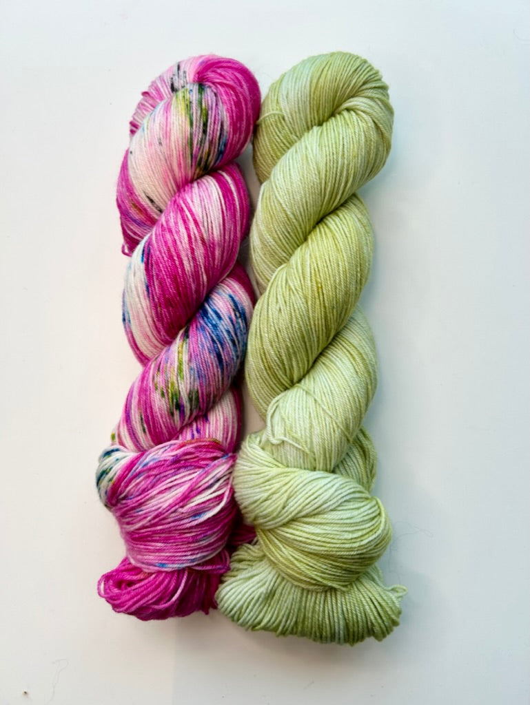 Cipher Cowl 21 | SYF26