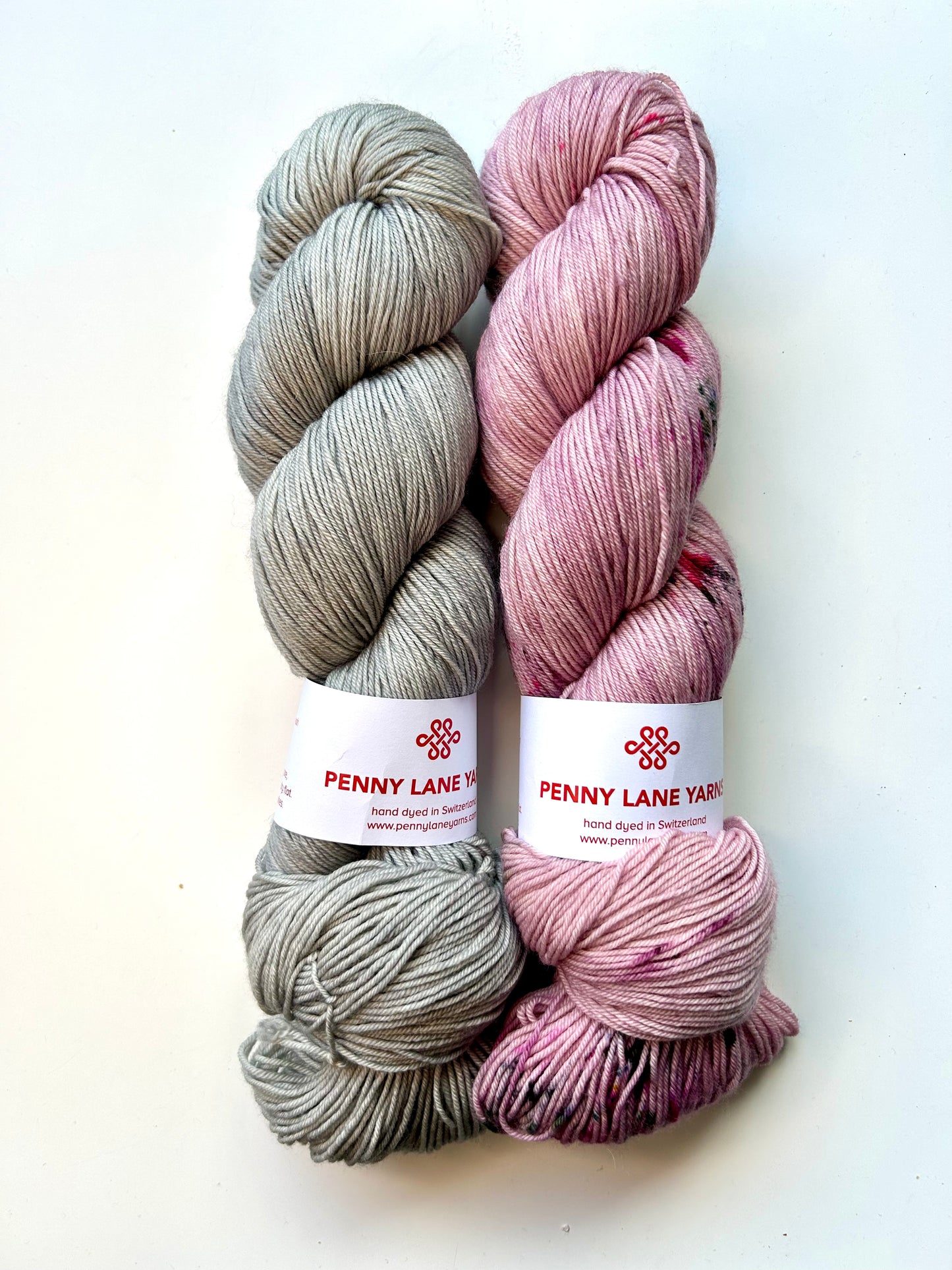 Cipher Cowl 29 | SYF26