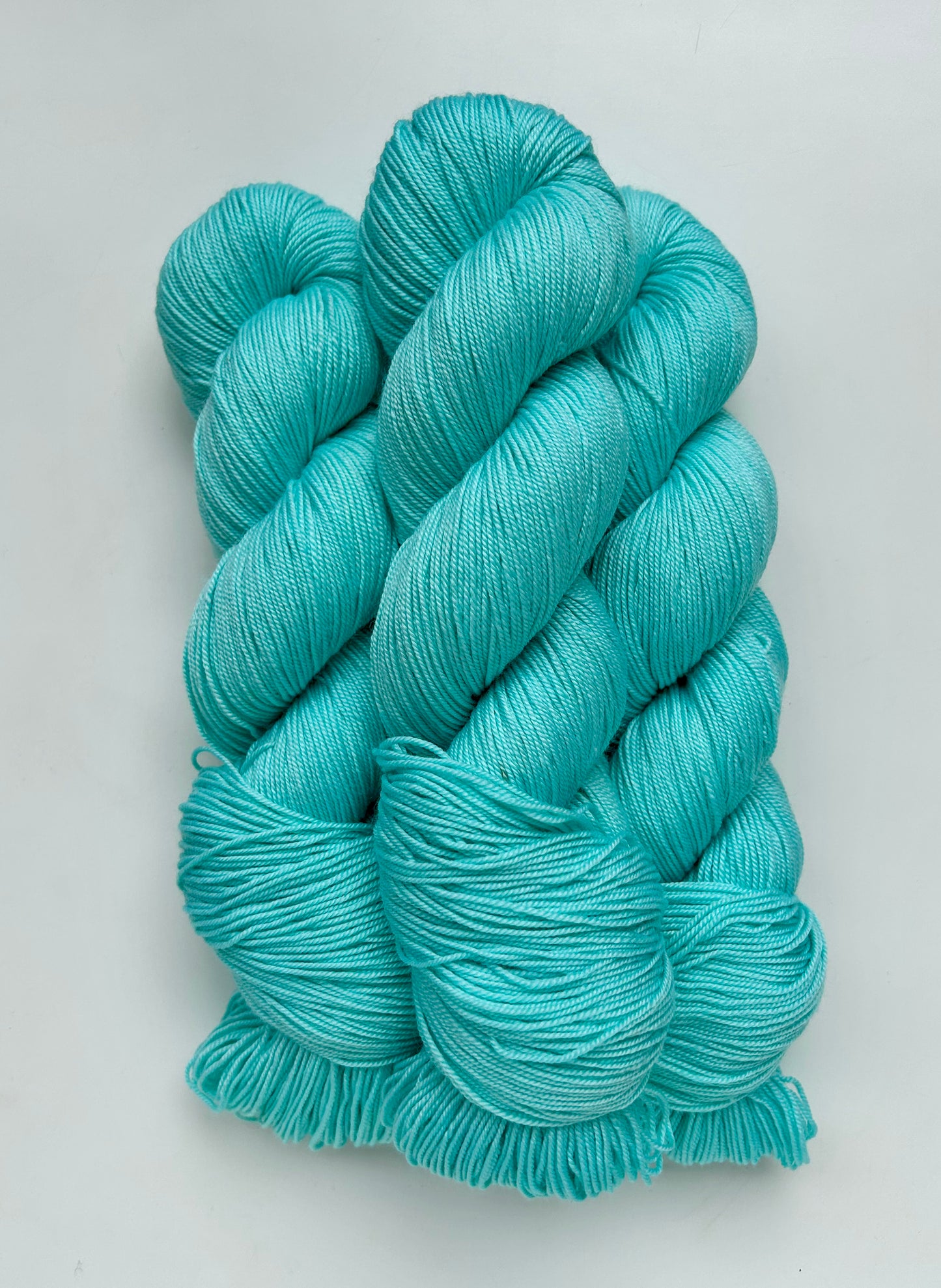 Cielo | Dream Lane