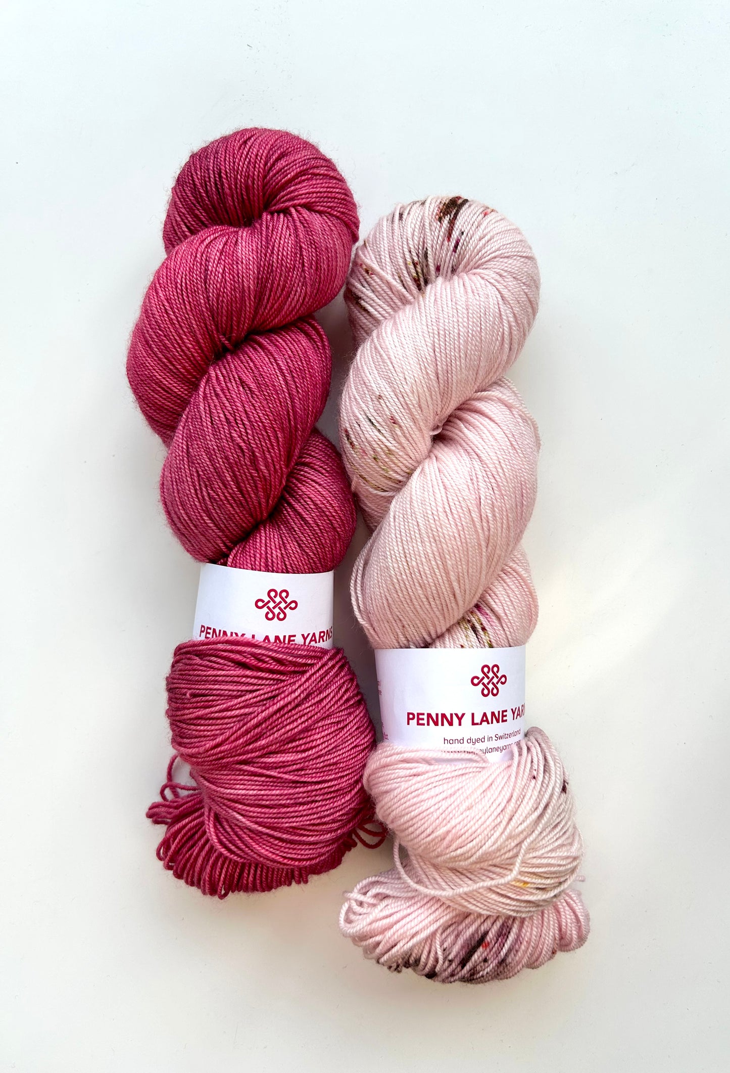 Cipher Cowl 33 | SYF26