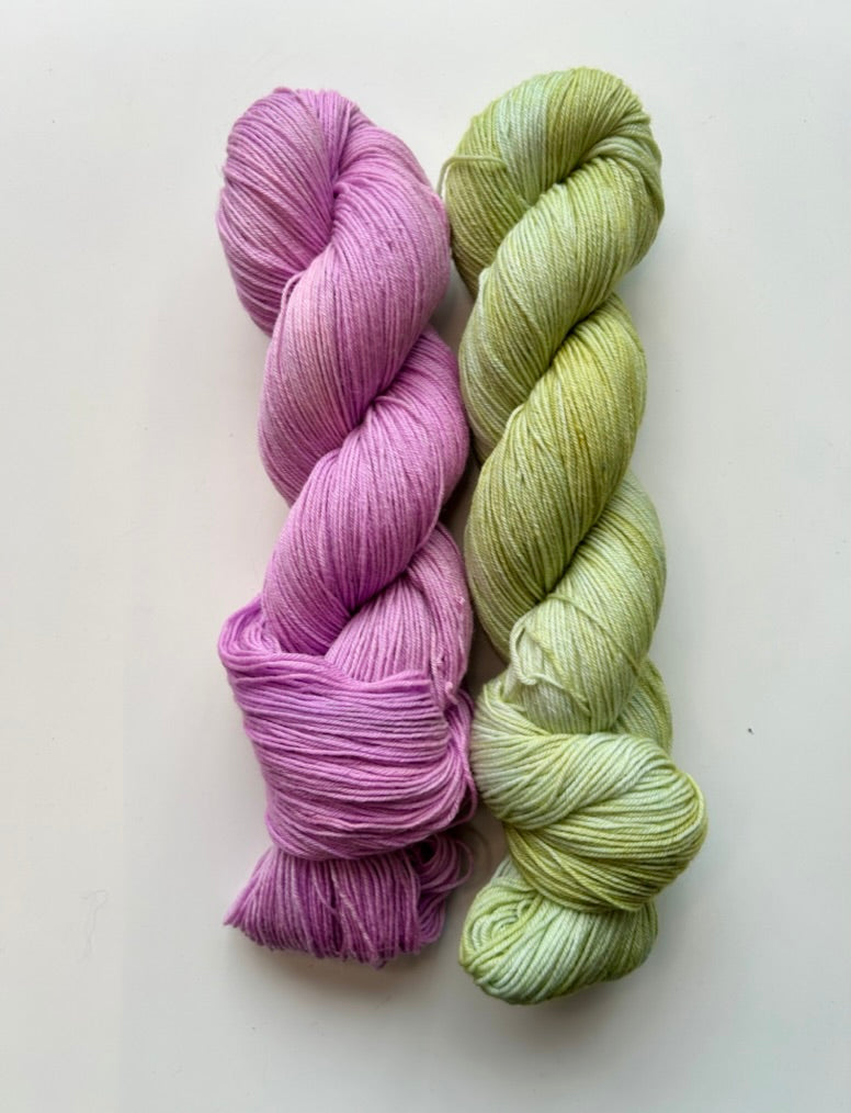 Cipher Cowl 9 | SYF26