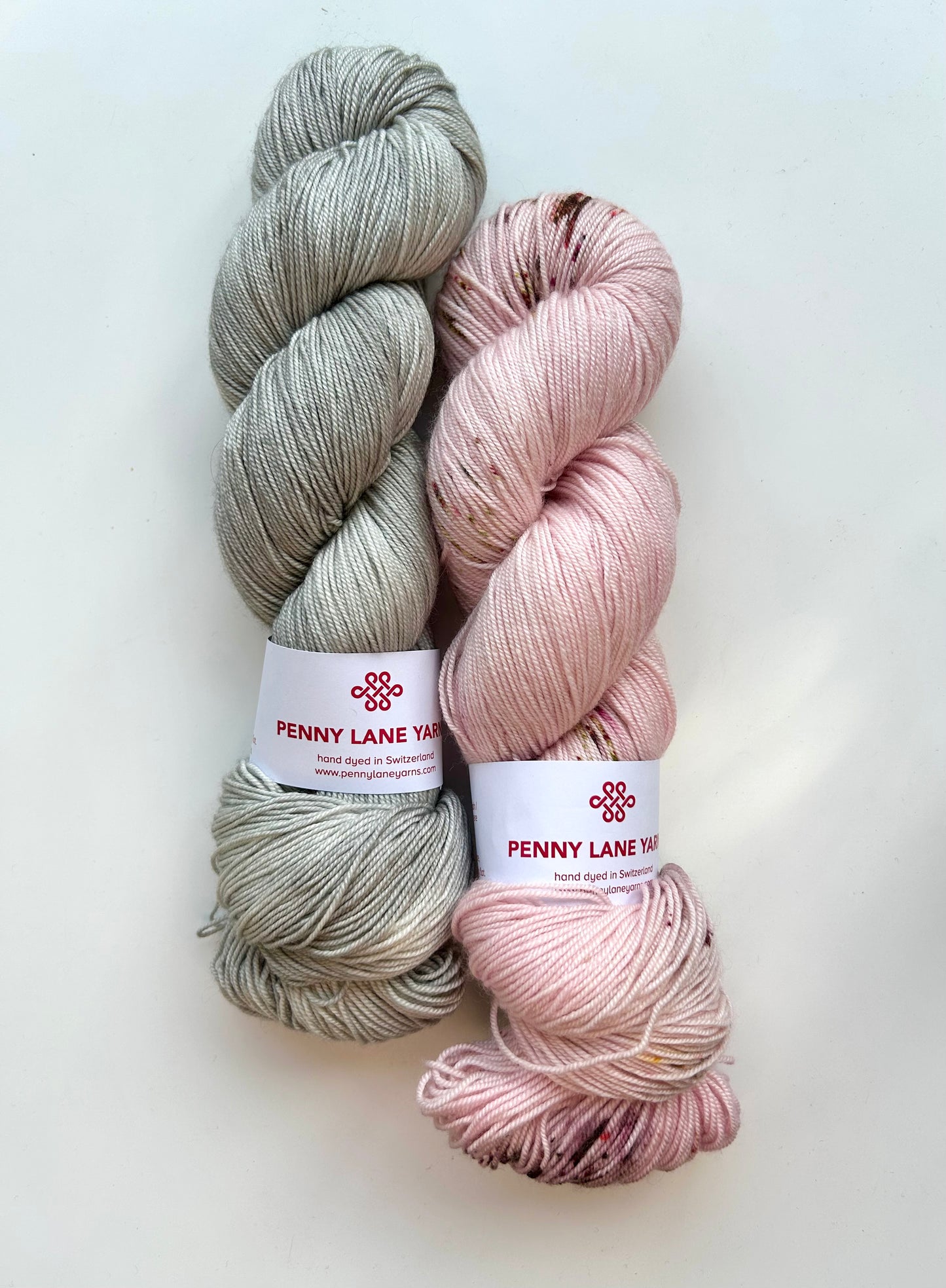 Cipher Cowl 31 | SYF26