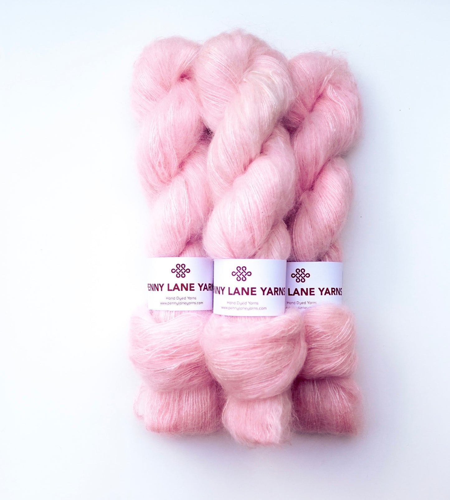 Cipria | Chic Lane