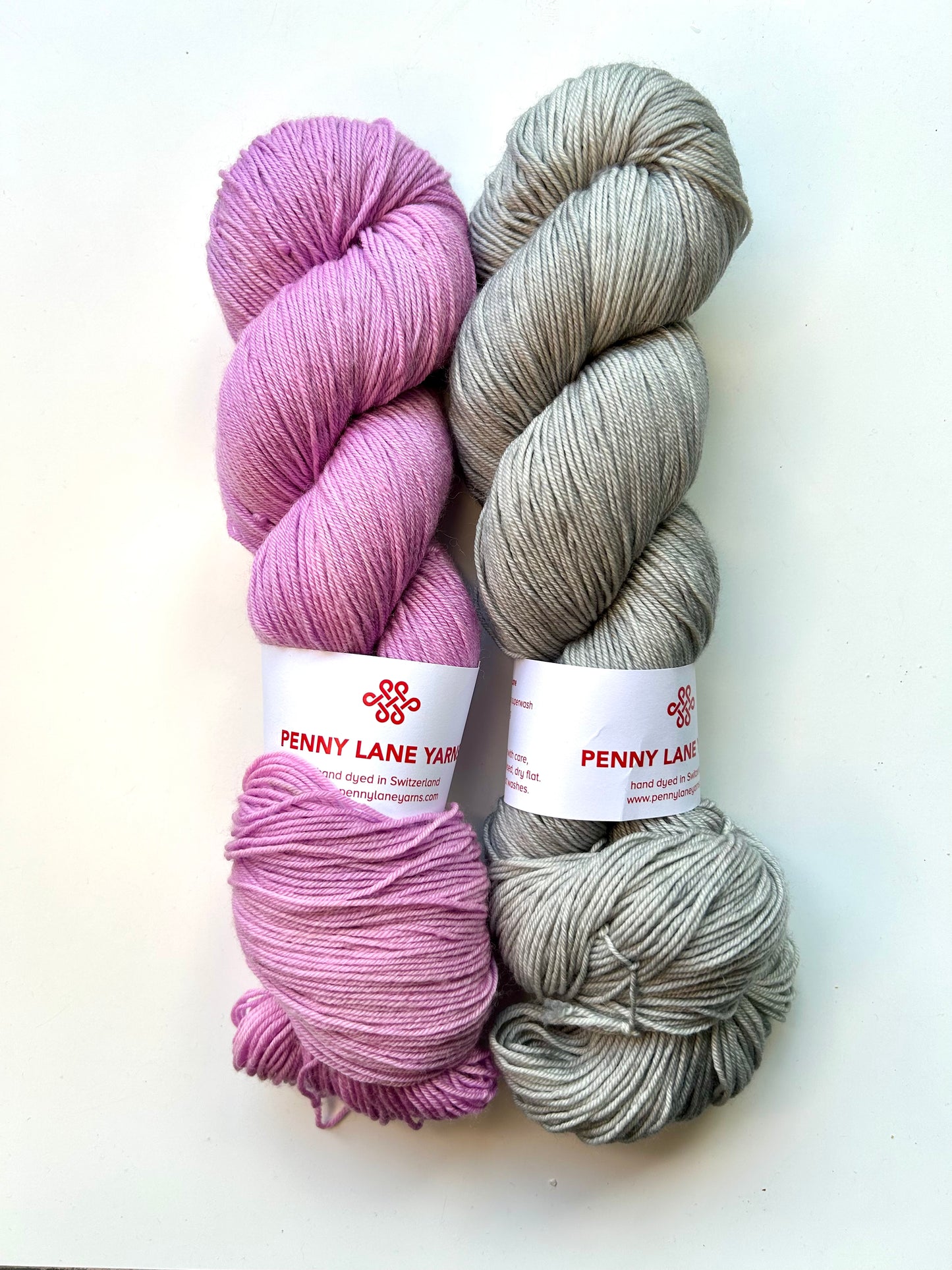 Cipher Cowl 28 | SYF26