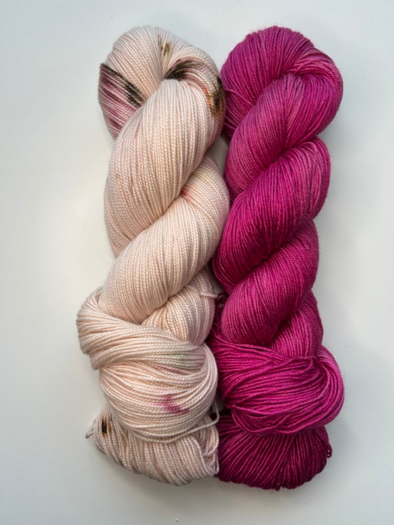 Cipher Cowl 25 | SYF26