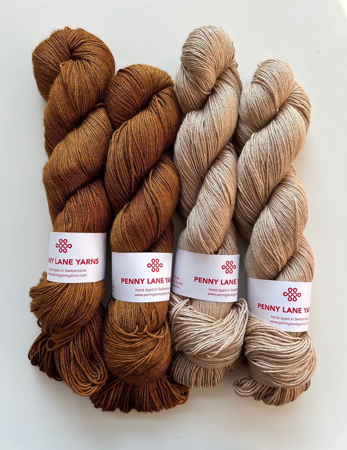 Westknits MKAL24 | Wonder Lane 16