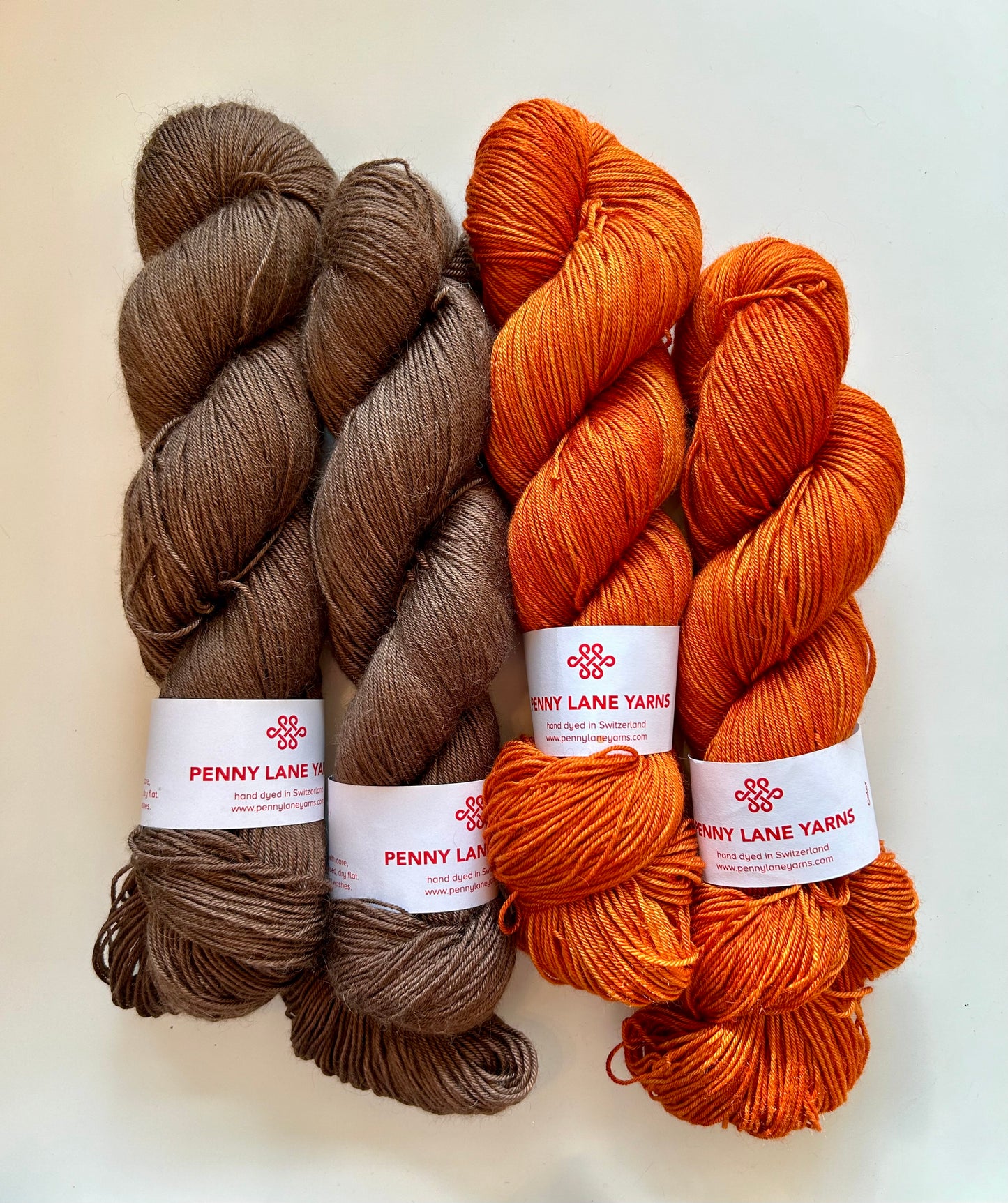 Westknits MKAL24 | Wonder Lane 17