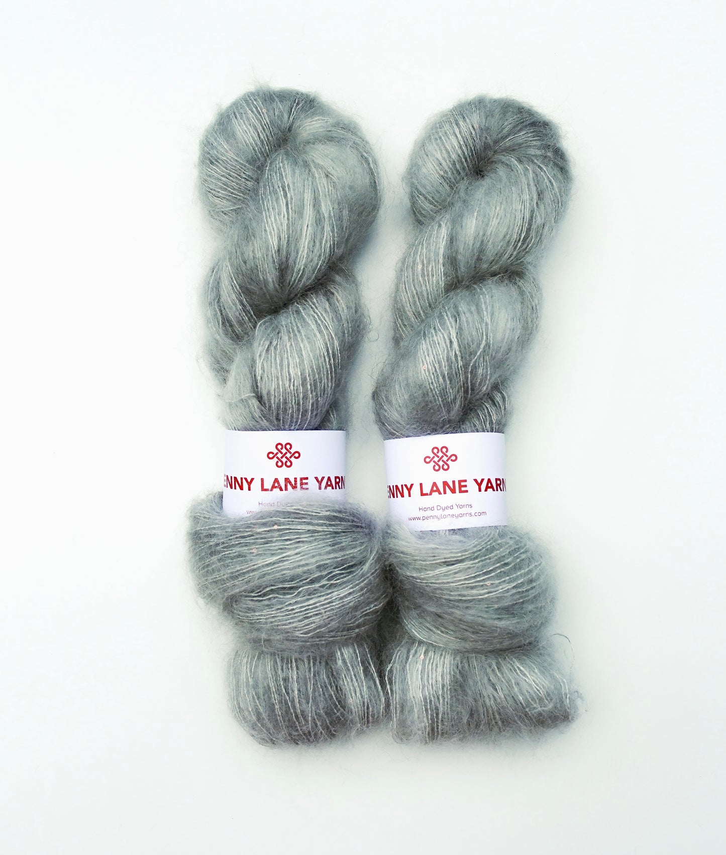 Nuage | Chic Lane