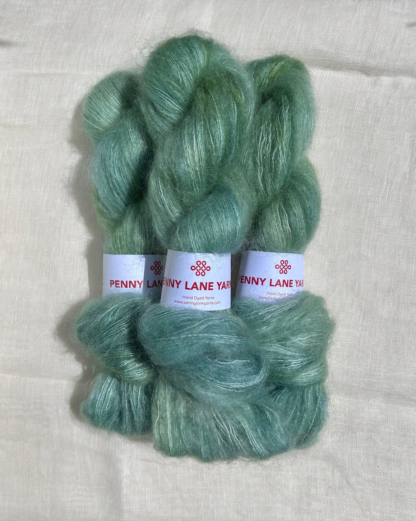 Sage | Chic Lane