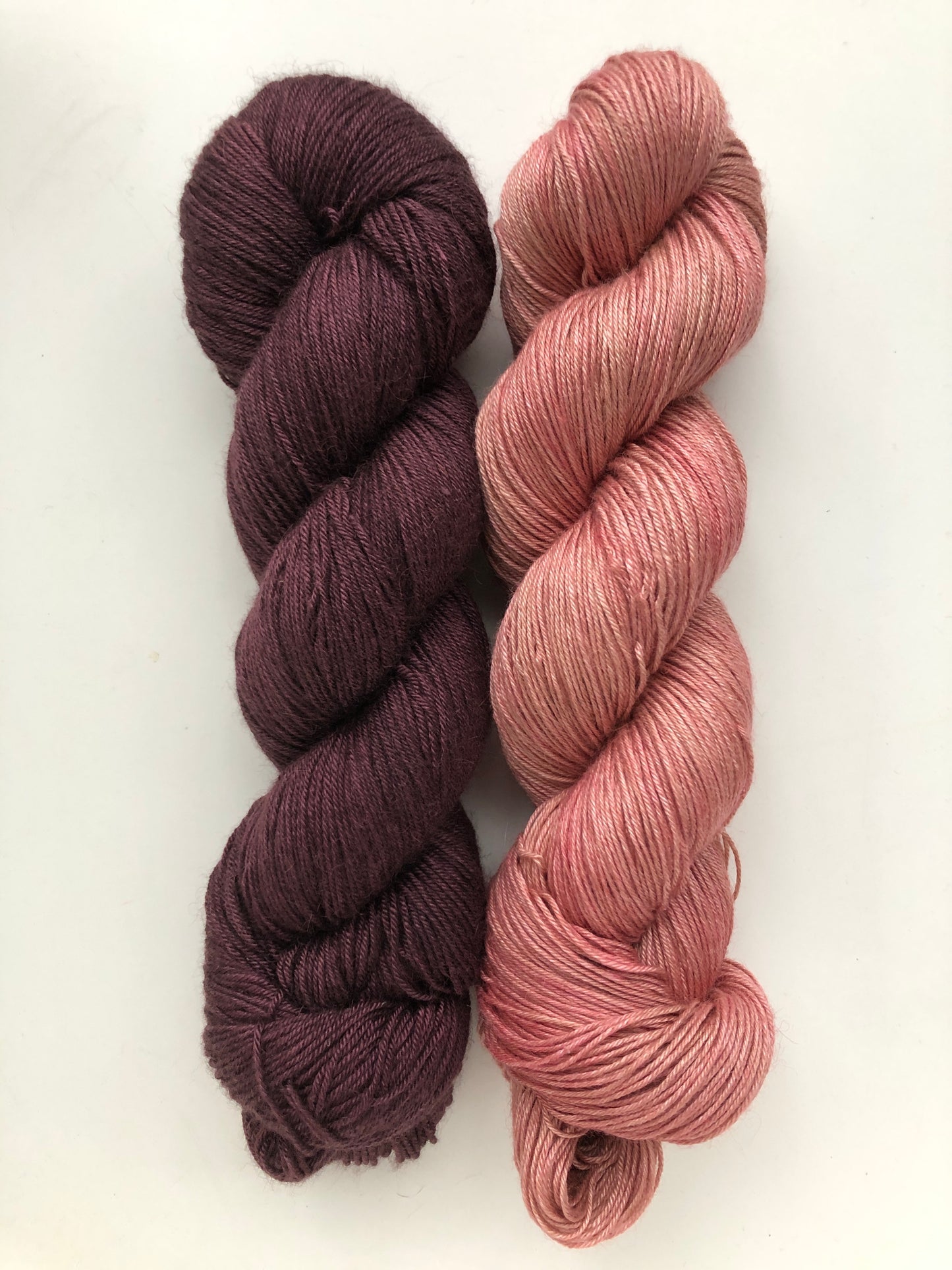 Rosalie Kit 13 | Wonder Lane
