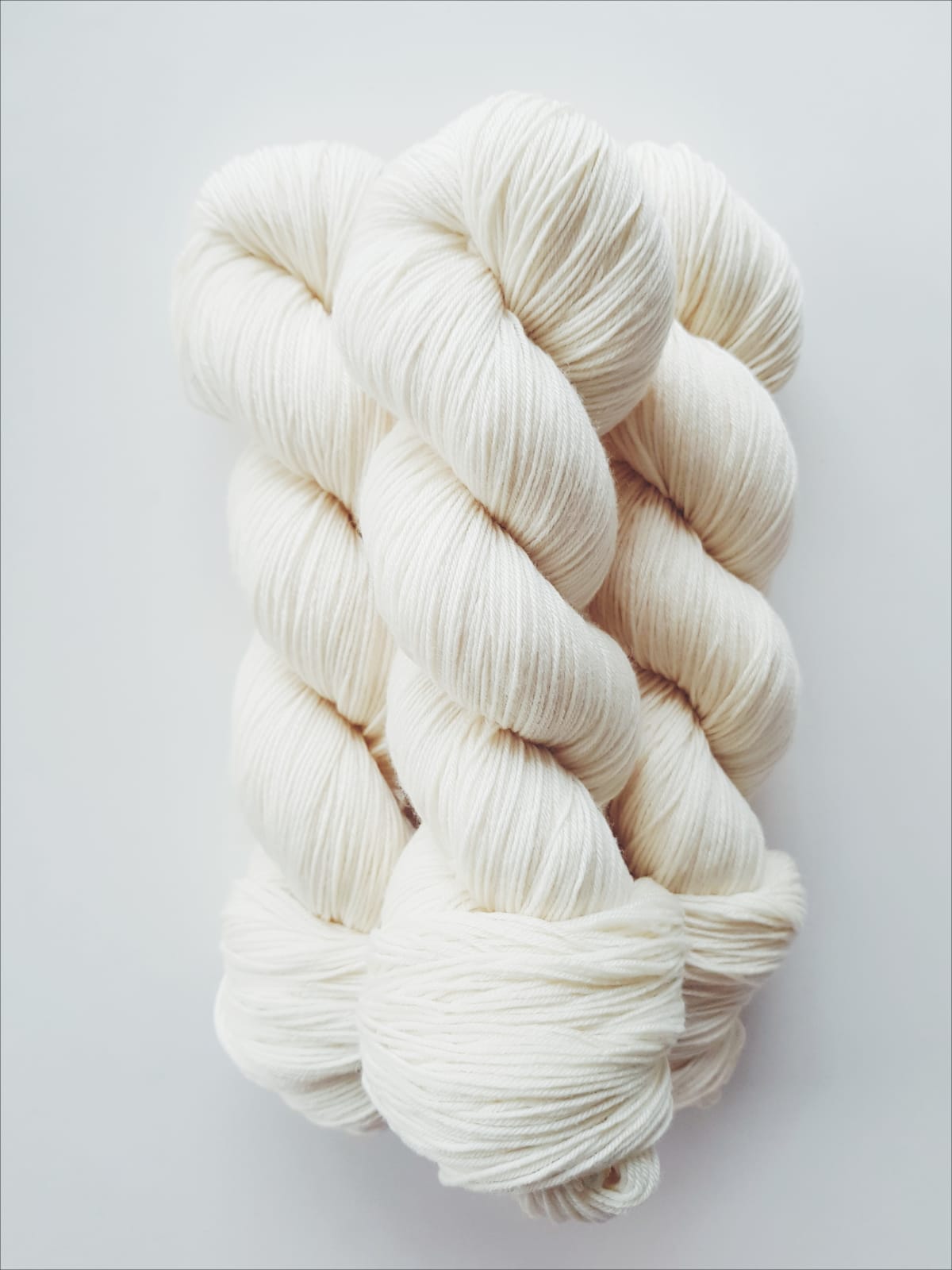 Milk | Fingering Lane