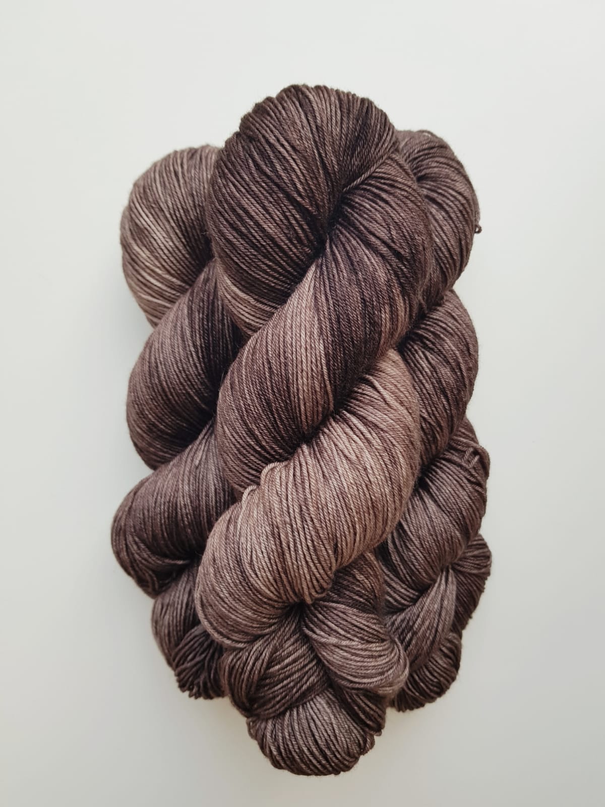 Terra | Fingering Lane