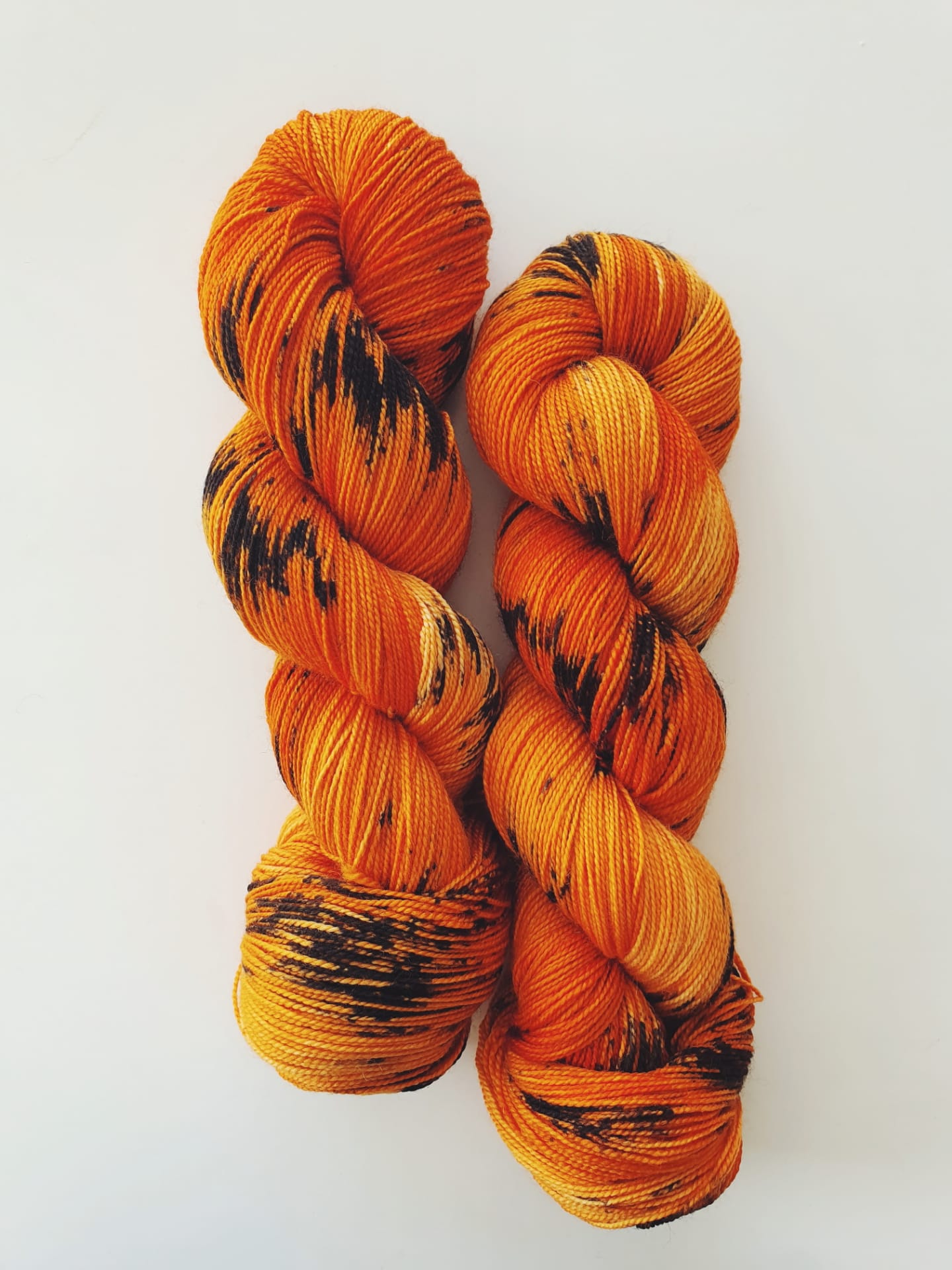 Pardo | Foot Lane