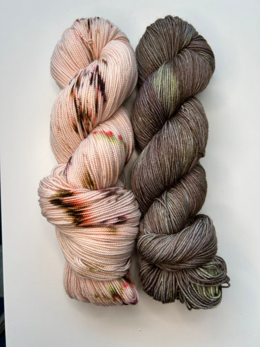 Cipher Cowl 24 | SYF26