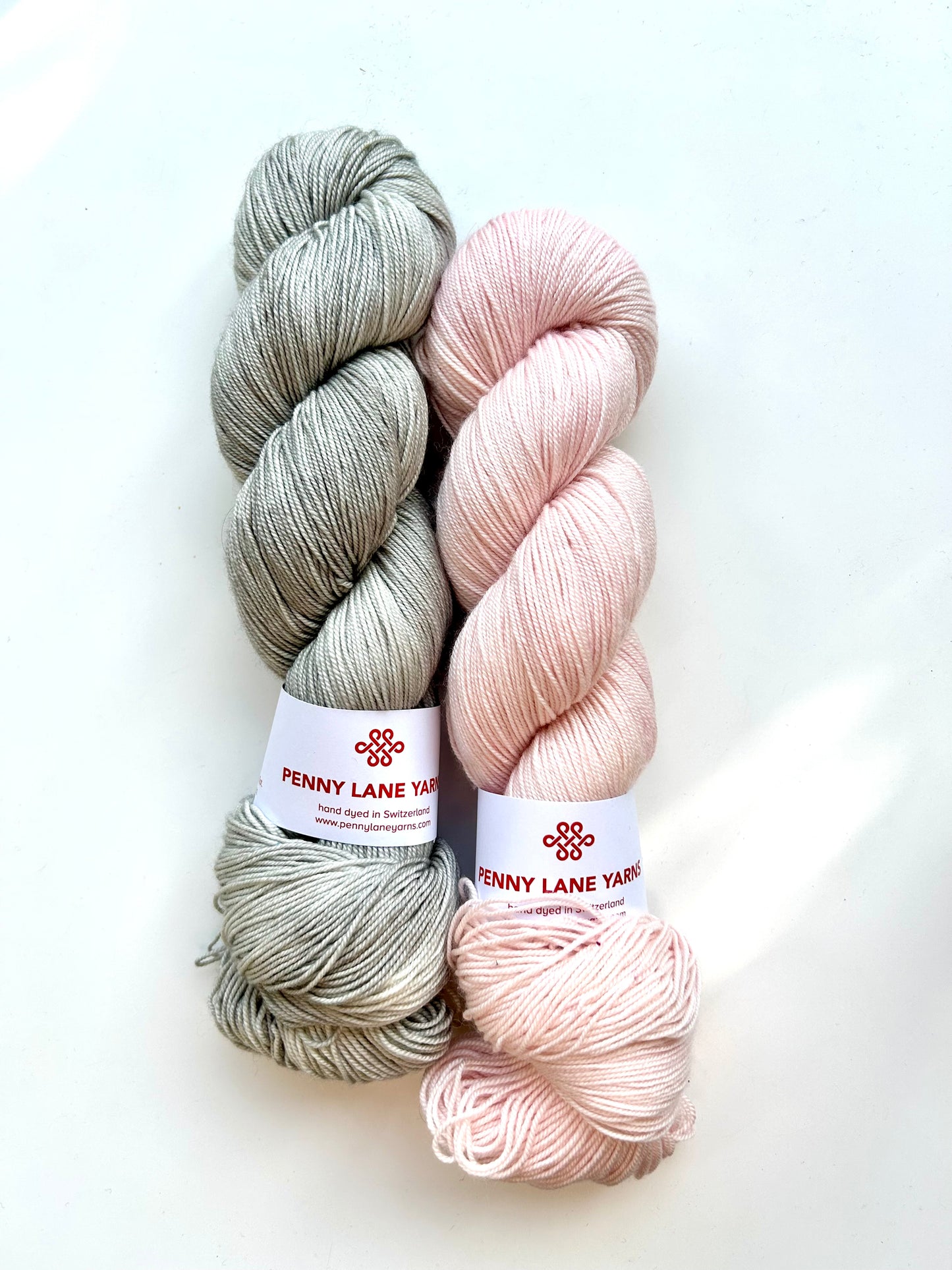 Cipher Cowl 34 | SYF26