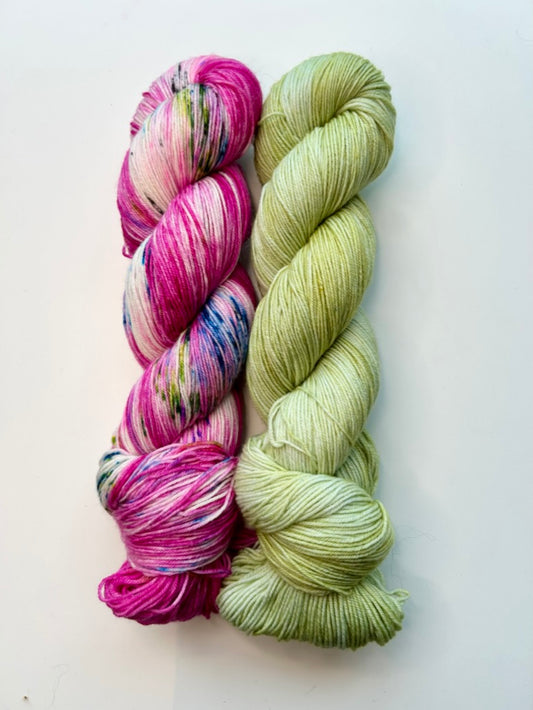 Cipher Cowl 21 | SYF26