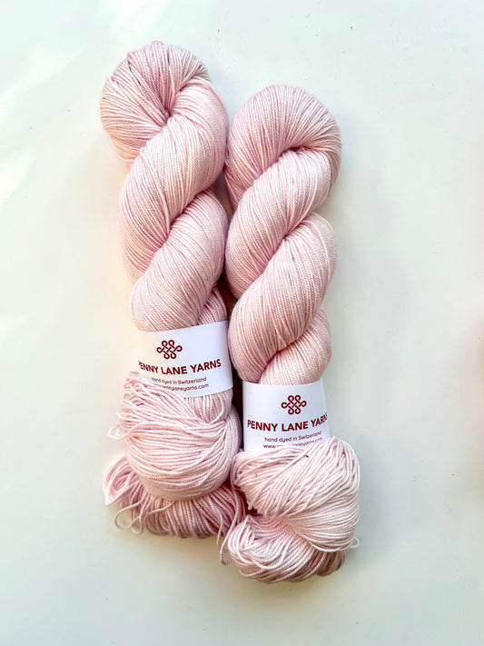 Cipria | Dream Lane