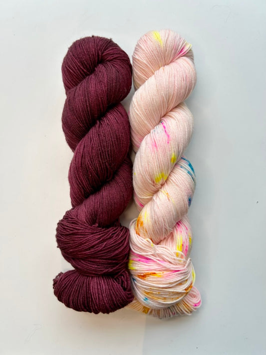 Cipher Cowl 13 | SYF26
