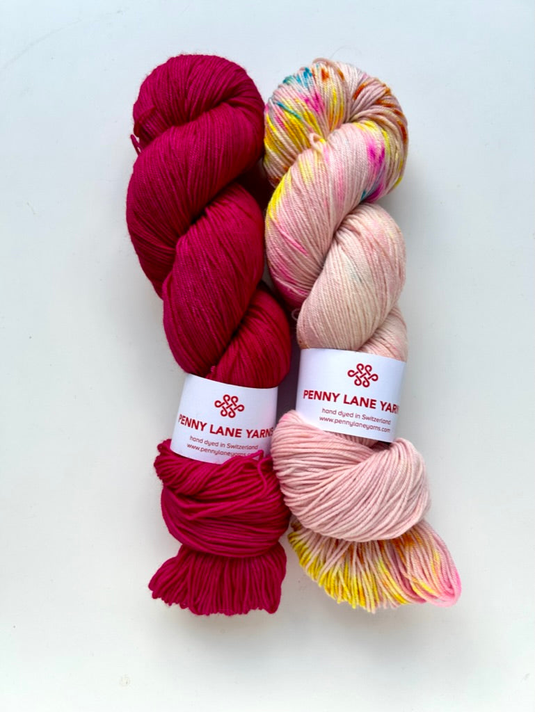 Cipher Cowl 2 | SYF26