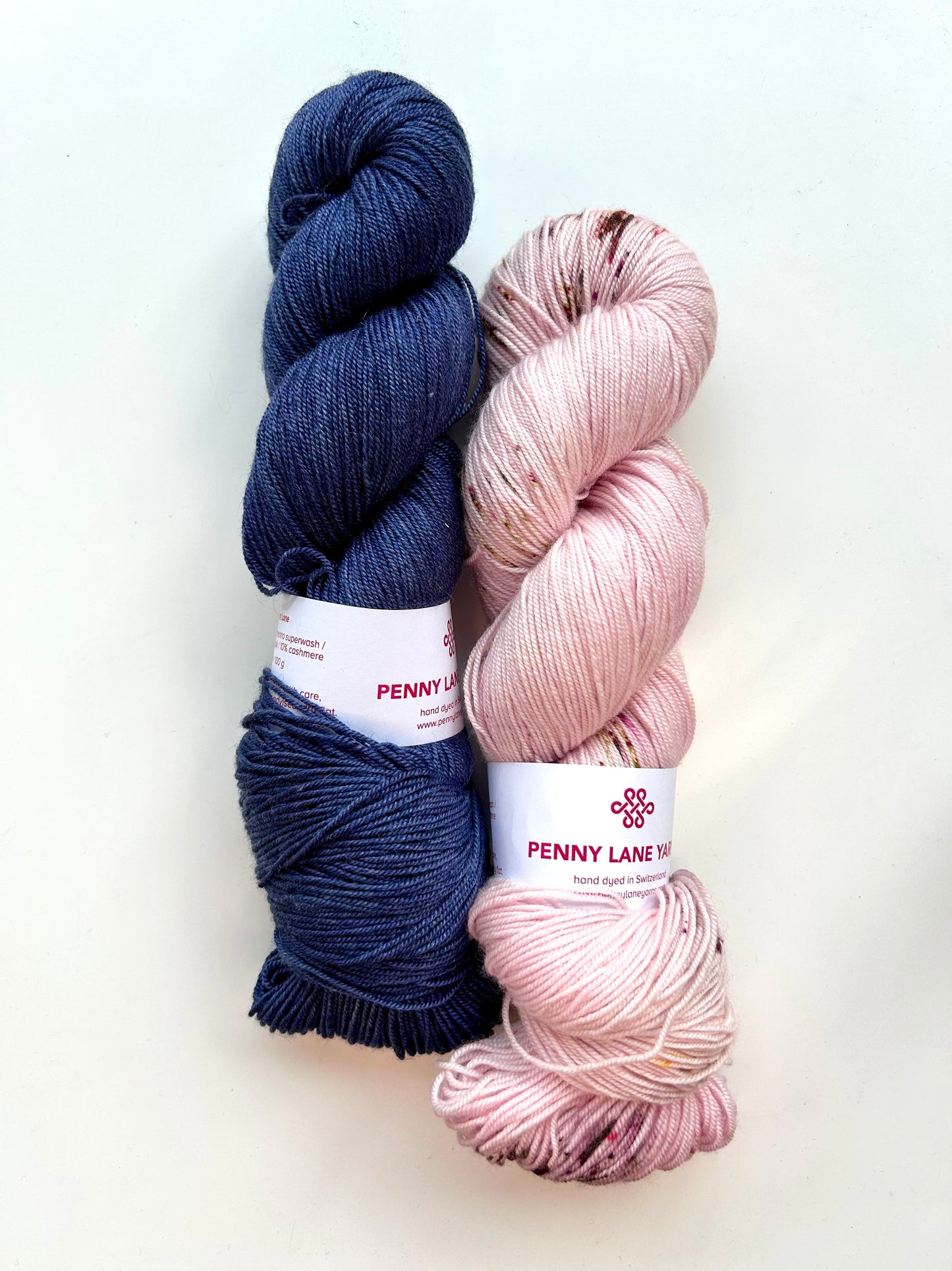 Stepping Stones 32 | Dream Lane