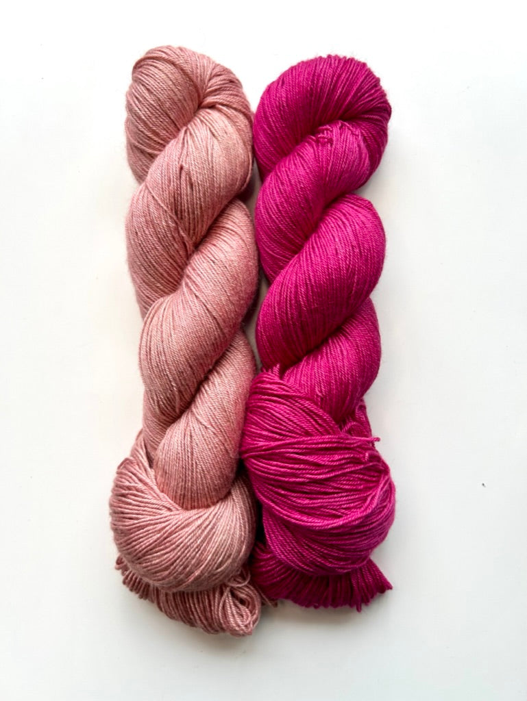 Cipher Cowl 27 | SYF26