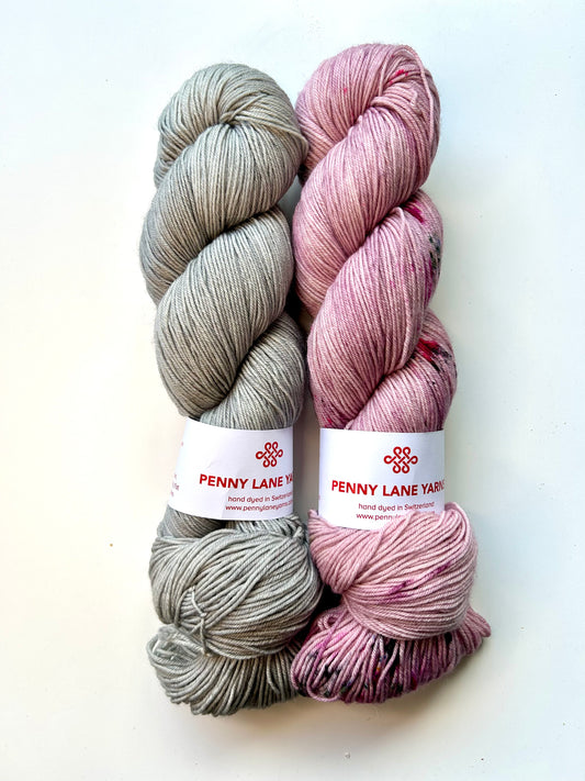 Cipher Cowl 29 | SYF26