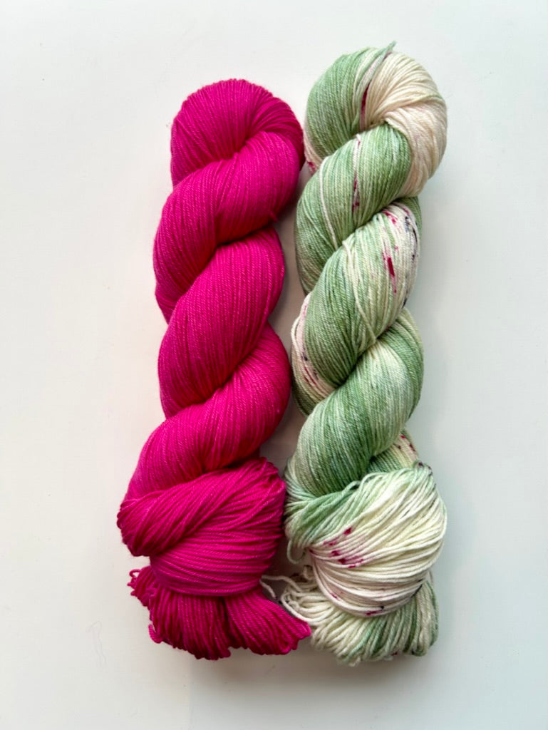 Cipher Cowl  5 | SYF26