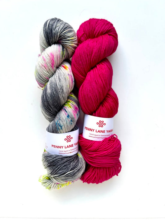 Cipher Cowl 1 | SYF26