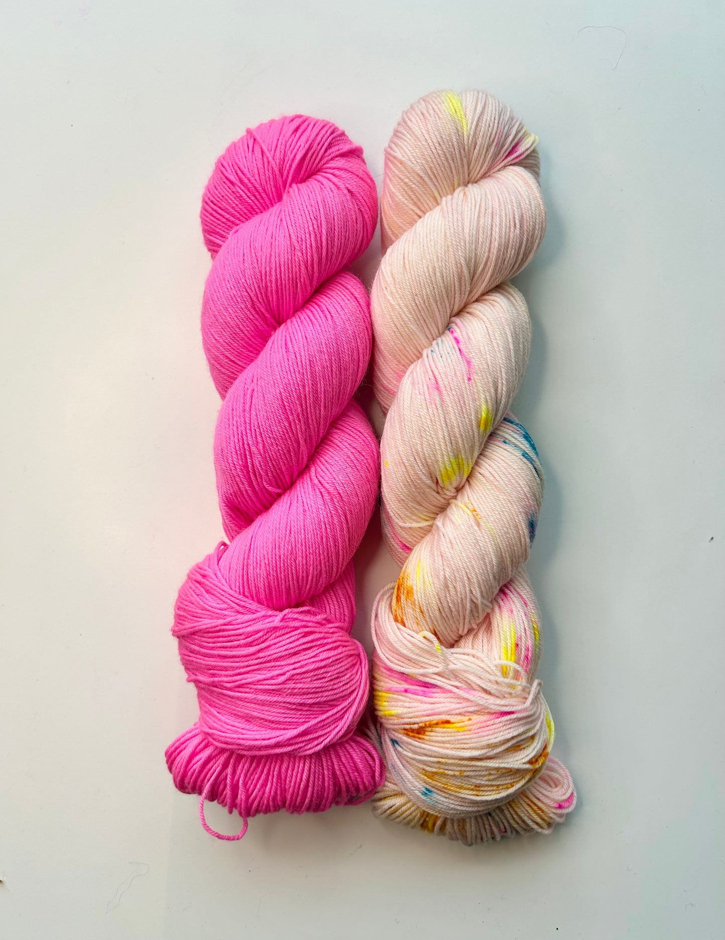 Cipher Cowl  6 | SYF26