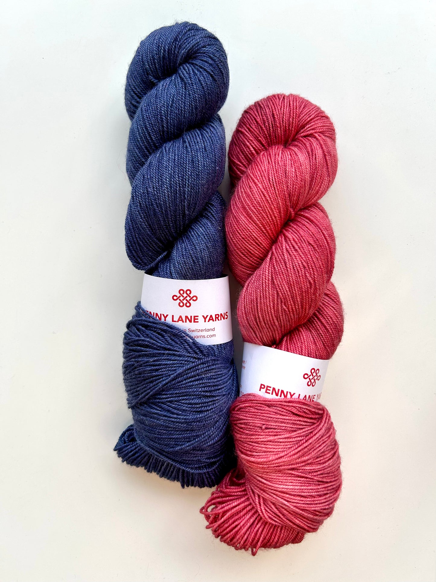 Cipher Cowl 31 | SYF26