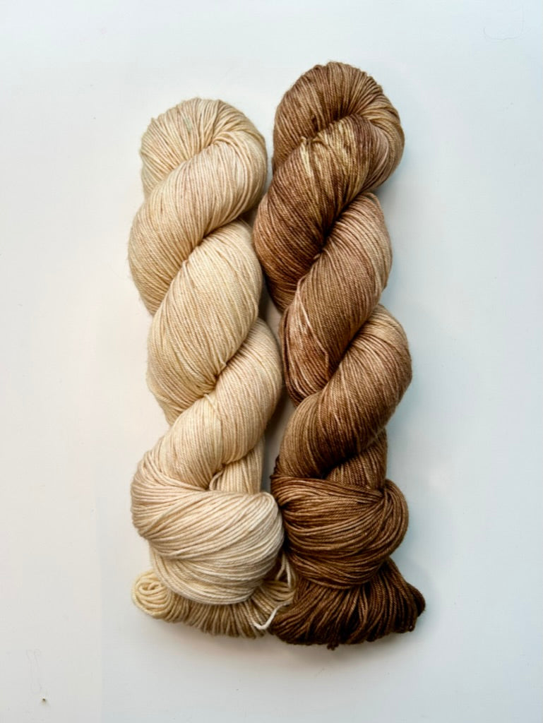 Cipher Cowl 19 | SYF26