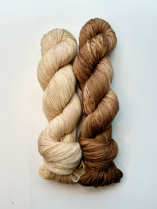 Cipher Cowl 19 | SYF26
