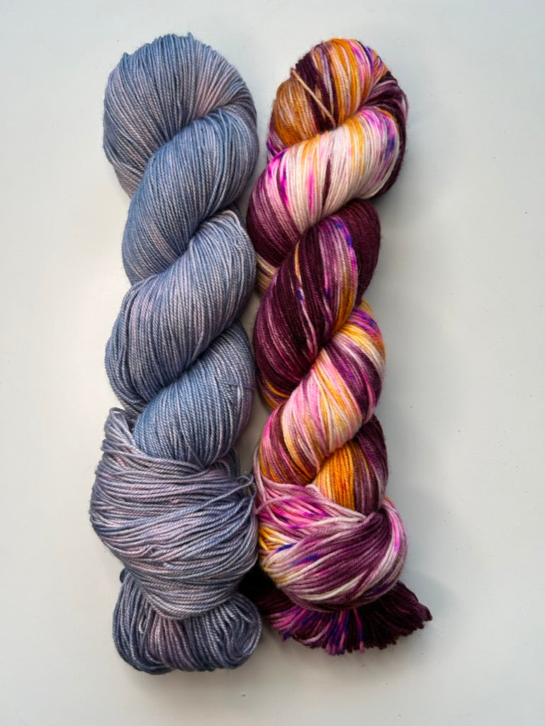 Cipher Cowl 23 | SYF26
