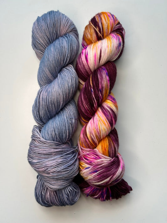 Cipher Cowl 23 | SYF26