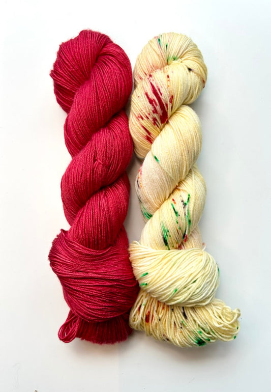 Cipher Cowl 16 | SYF26