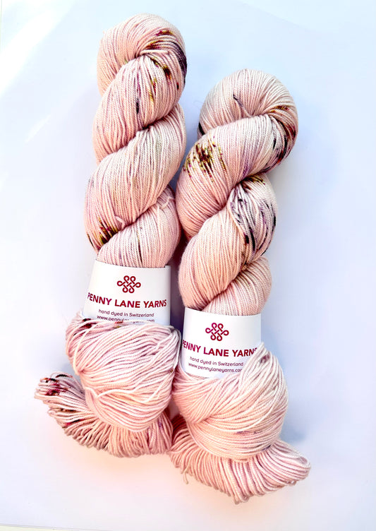 Matin d'Hiver | Dream Lane