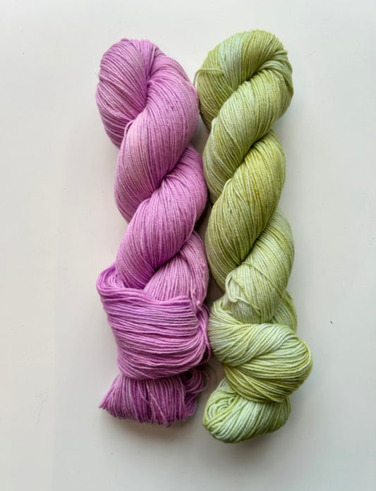 Cipher Cowl 9 | SYF26