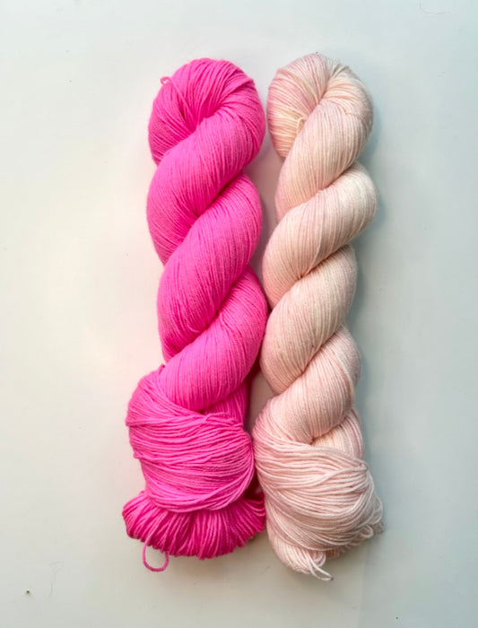 Cipher Cowl 7 | SYF26