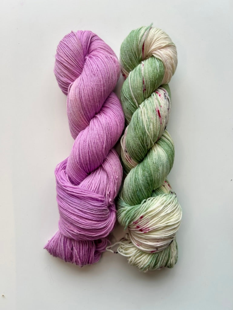 Cipher Cowl 8 | SYF26