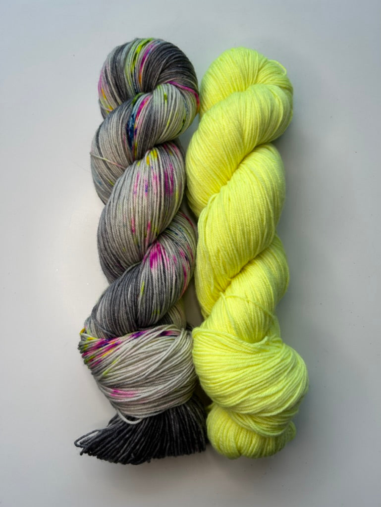 Cipher Cowl 12 | SYF26