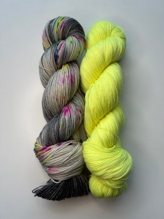 Cipher Cowl 12 | SYF26