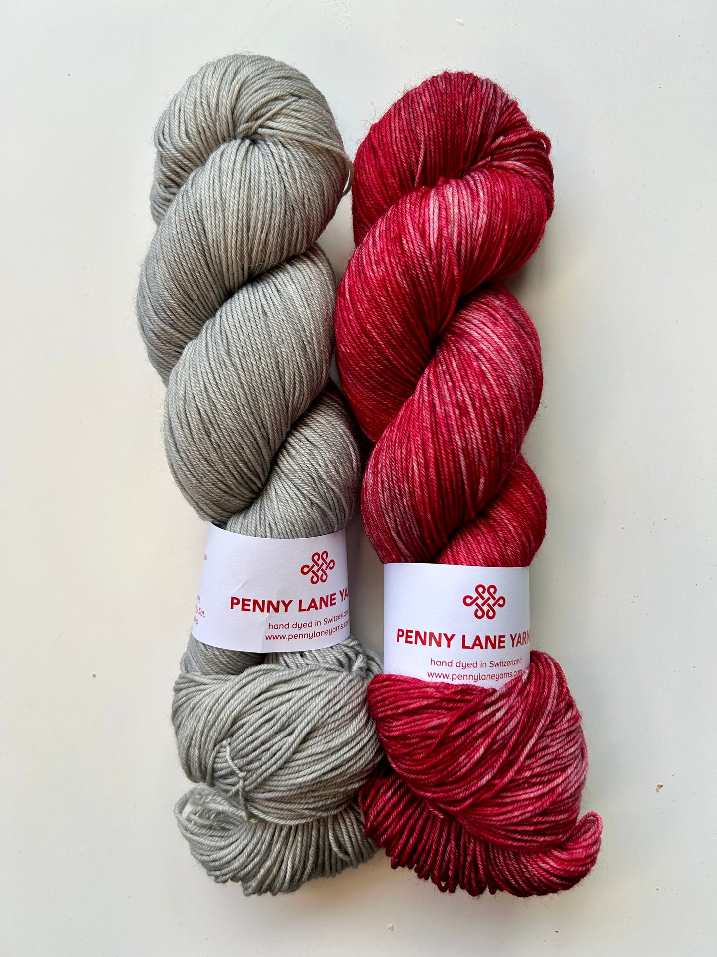 Stepping Stones 30 | SYF25