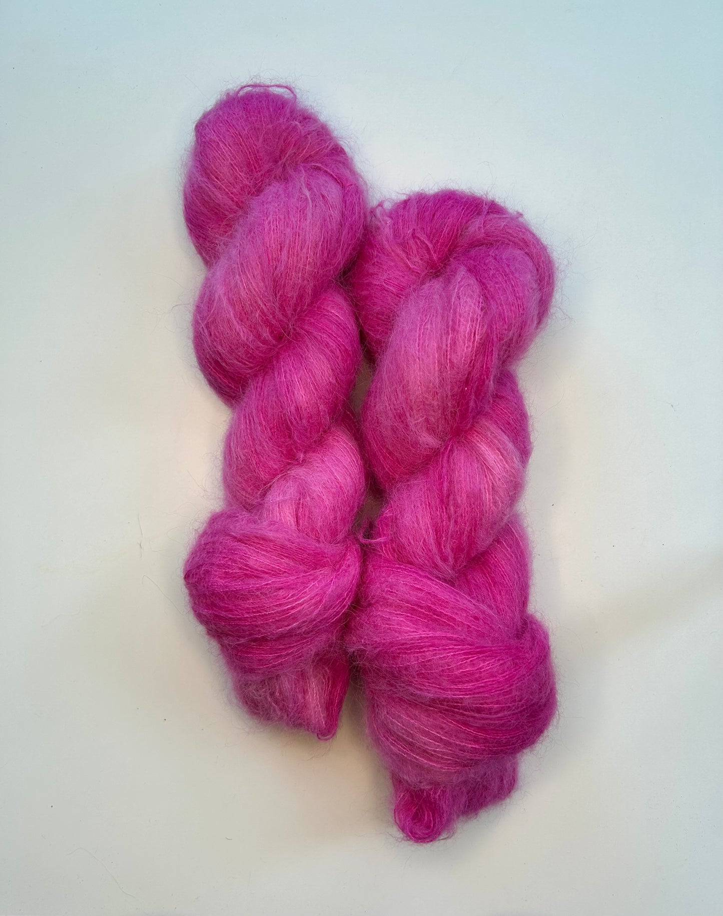 Chouchou | Suri & Silk Lane