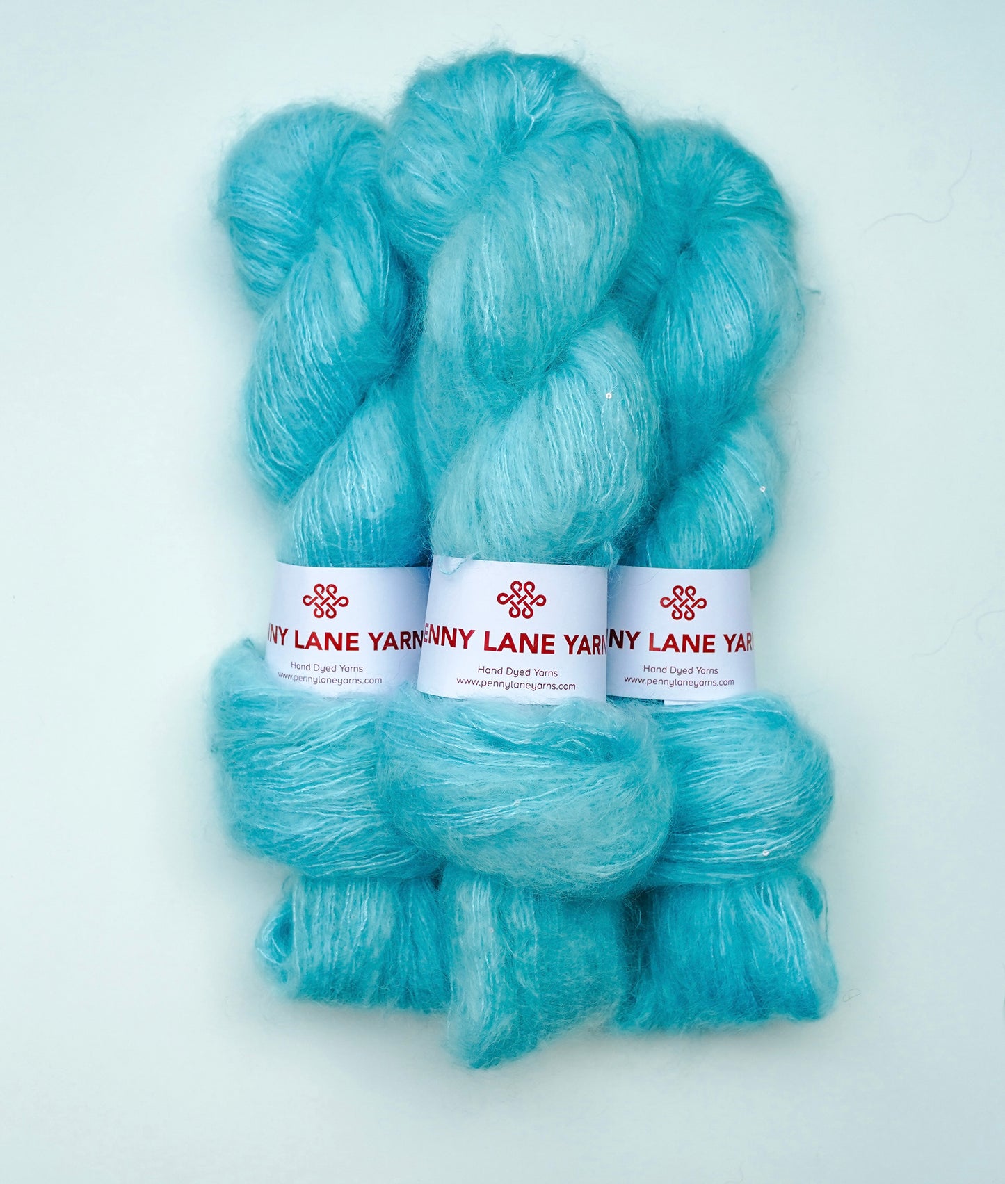 Cielo | Chic Lane