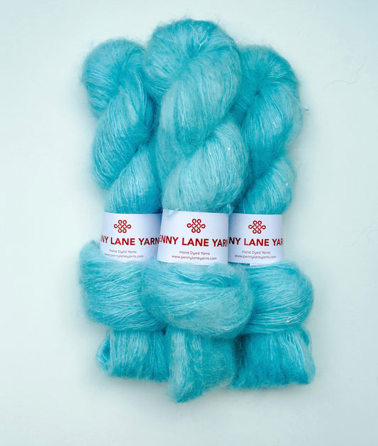 Cielo | Chic Lane