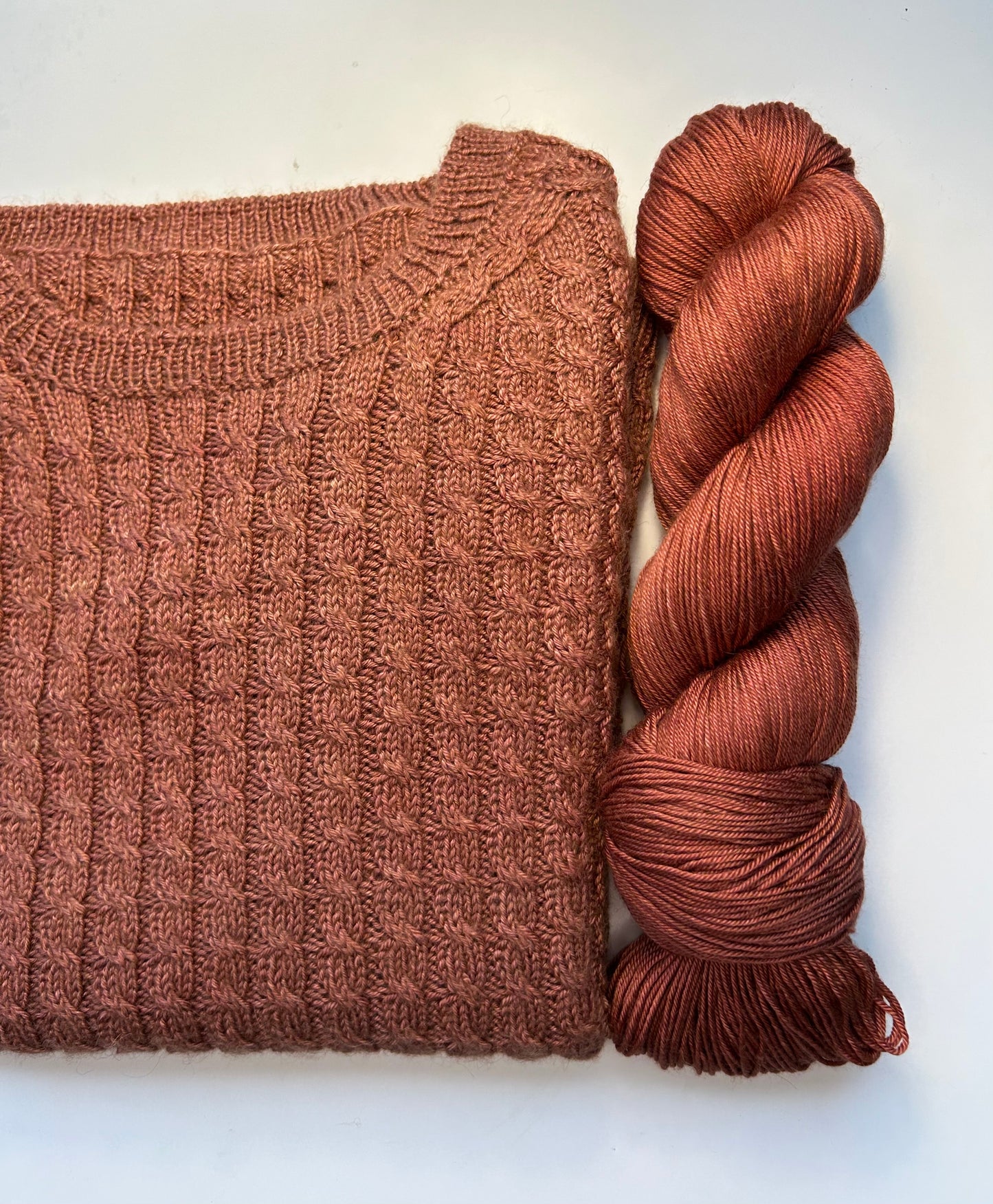 Copper Dreams | Wonder Lane