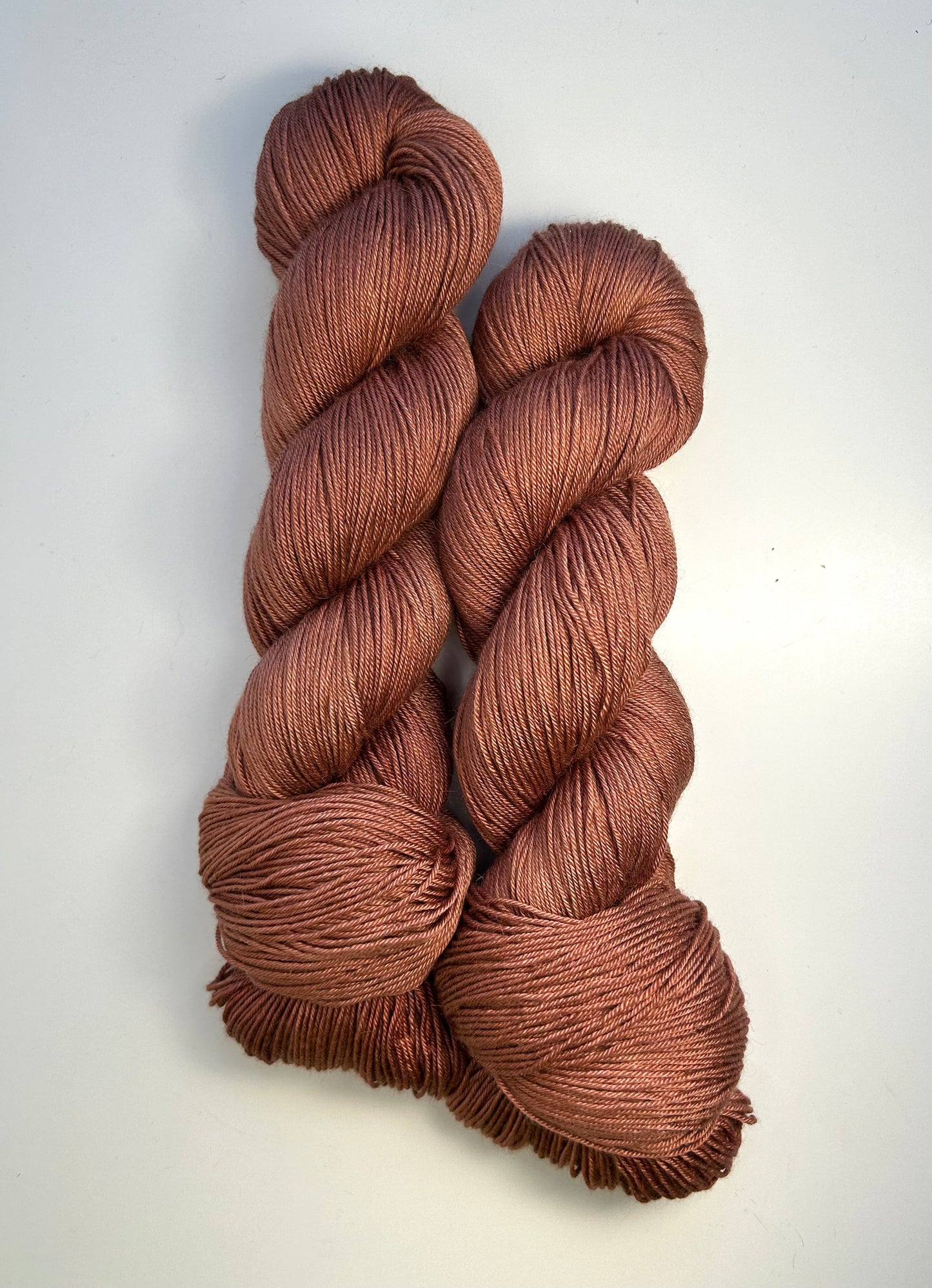 Copper Dreams | Wonder Lane