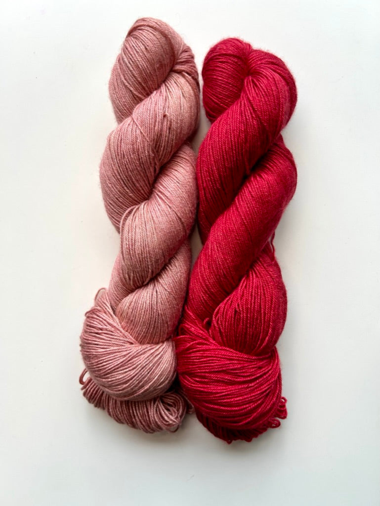Cipher Cowl 26 | SYF26