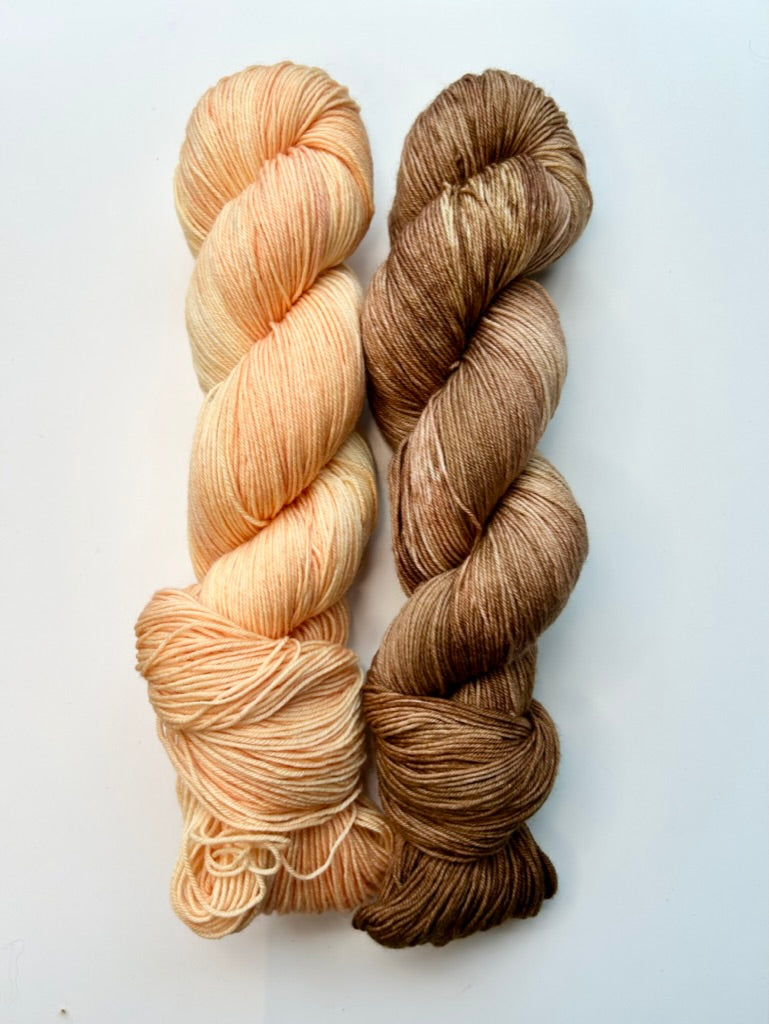 Cipher Cowl 20 | SYF26