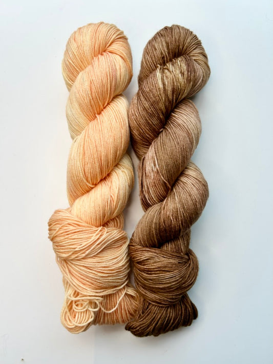 Cipher Cowl 20 | SYF26